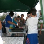 CIMG0023