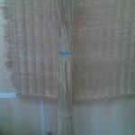 Psathi (10)
