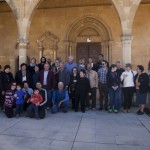 IMG_8788