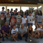 CIMG0285